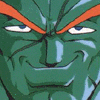 Bojack