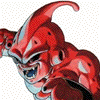 Buu