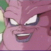 Dodoria