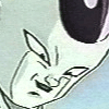 Freeza