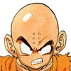 Kuririn