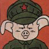 Oolong