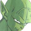 Piccolo