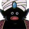 Mr. Popo