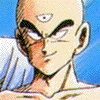 Tenshinhan