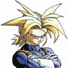 Trunks