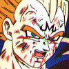 Vegeta
