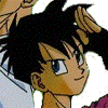Videl