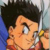 Yamcha